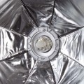 softbox-oktagonalny-octa-strappo-95cm-1000-02.jpg