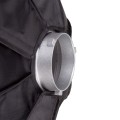 softbox-oktagonalny-octa-strappo-95cm-1000-03.jpg