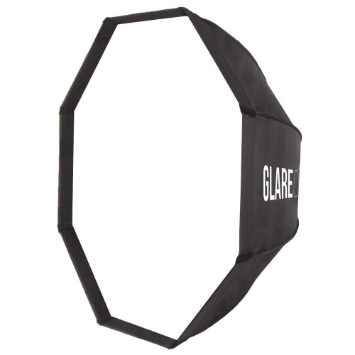 softbox-oktagonalny-octa-strappo-120cm-1000-01.jpg