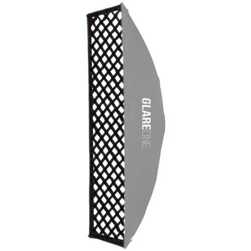 glare-one-plaster-miodu-grid-do-softboxa-40-180-4-1000-01.jpg