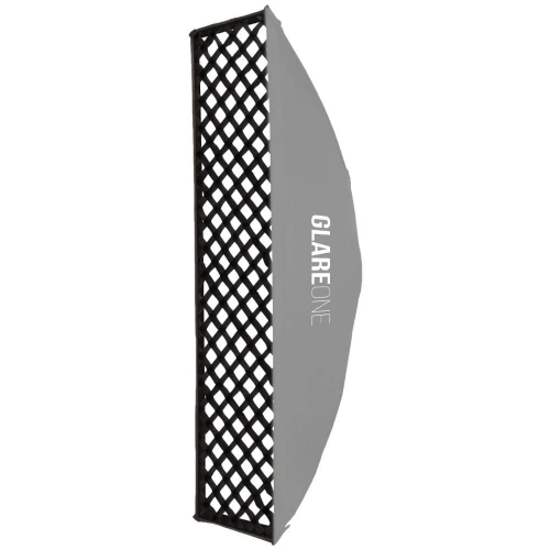 glareone-grid-plaster-miodu-30-120-5-1000-01.jpg