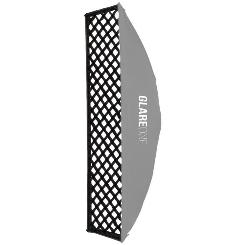 glare0ne-grid-plaster-miodu-do-30-120-4-1000-01.jpg
