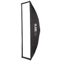 softbox-prostokatny-glareone-strappo-40x180-400-01 (5).jpg