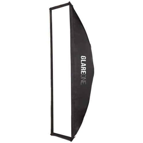 softbox-prostokatny-glareone-strappo-40x180-400-01 (5).jpg