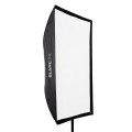 softbox-prostokatny-glareone-80x120cm-z-dyfuzorem-parasolka-1000-01.jpg