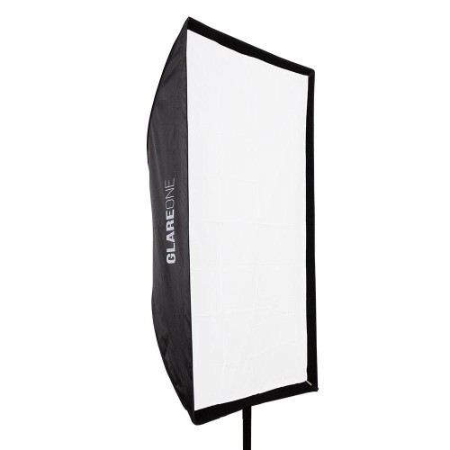 softbox-prostokatny-glareone-80x120cm-z-dyfuzorem-parasolka-1000-01.jpg