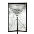 softbox-prostokatny-glareone-80x120cm-z-dyfuzorem-parasolka-1000-03.jpg