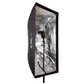 softbox-prostokatny-glareone-80x120cm-z-dyfuzorem-parasolka-1000-05.jpg