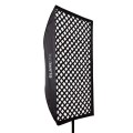 softbox-prostokatny-glareone-80x120cm-z-dyfuzorem-i-gridem-parasolka-1000-01.jpg