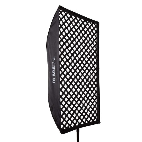 softbox-prostokatny-glareone-80x120cm-z-dyfuzorem-i-gridem-parasolka-1000-01.jpg