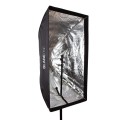 softbox-prostokatny-glareone-80x120cm-z-dyfuzorem-i-gridem-parasolka-1000-02.jpg