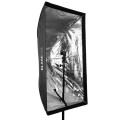 softbox-prostokatny-glareone-80x120cm-z-dyfuzorem-i-gridem-parasolka-1000-04.jpg