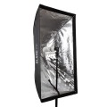softbox-prostokatny-glareone-80x120cm-z-dyfuzorem-i-gridem-parasolka-1000-06.jpg