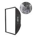 softbox-prostokatny-glareone-easy-fold-60x90cm-1000-01.jpg