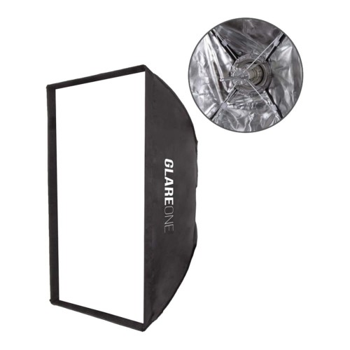 softbox-prostokatny-glareone-easy-fold-60x90cm-1000-01.jpg