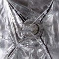 softbox-prostokatny-glareone-easy-fold-60x90cm-1000-02.jpg