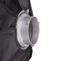 softbox-prostokatny-glareone-easy-fold-60x90cm-1000-03.jpg