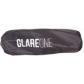 softbox-prostokatny-glareone-easy-fold-60x90cm-1000-04.jpg
