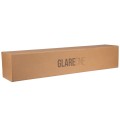 softbox-prostokatny-glareone-easy-fold-60x90cm-1000-05.jpg