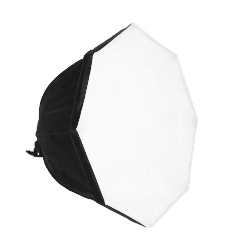 softbox-oktagonalny-octa-swiatla-ciaglego-glareone-60cm-1000-01.jpg