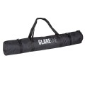 torba-pokrowiec-na-statywy-glareone-105x22cm-1000-01.jpg