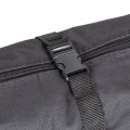 torba-pokrowiec-na-statywy-glareone-105x22cm-1000-03.jpg