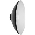 glareone-czasza-beauty-dish-40cm-biala-1000-01.jpg