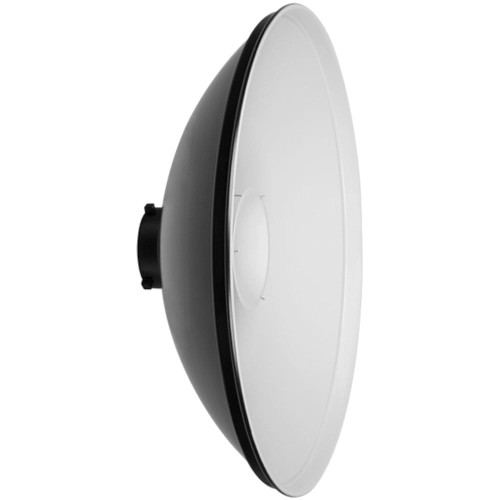 glareone-czasza-beauty-dish-40cm-biala-1000-01.jpg