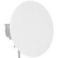 glareone-czasza-beauty-dish-56cm-biala-1000-04.jpg