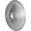 glareone-czasza-beauty-dish-56cm-srebrna-1000-03.jpg