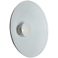 glareone-czasza-beauty-dish-70cm-biala-1000-02.jpg