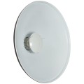 glareone-czasza-beauty-dish-70cm-biala-1000-03.jpg