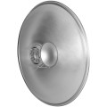 glareone-czasza-beauty-dish-70cm-srebrna-1000-02.jpg