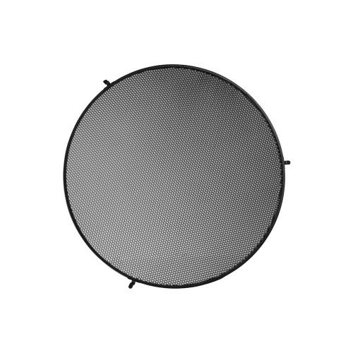 glareone-plaster-miodu-grid-do-czaszy-beauty-dish-40cm-1000-01.jpg