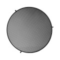 glareone-plaster-miodu-grid-do-czaszy-beauty-dish-56cm-1000-01.jpg