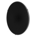 glareone-plaster-miodu-grid-do-czaszy-beauty-dish-56cm-1000-02.jpg