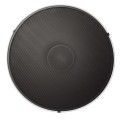 glareone-plaster-miodu-grid-do-czaszy-beauty-dish-56cm-1000-03.jpg
