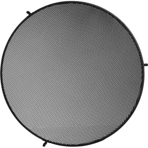 glareone-plaster-miodu-grid-do-czaszy-beauty-dish-70cm-1000-01.jpg