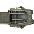 plecak-fotograficzny-think-tank-retrospective-15-v-2_0-pinestone-1000-04.jpg