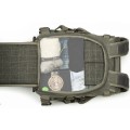 plecak-fotograficzny-think-tank-retrospective-15-v-2_0-pinestone-1000-18.jpg