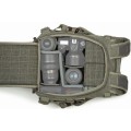 plecak-fotograficzny-think-tank-retrospective-15-v-2_0-pinestone-1000-19.jpg