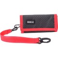 etui-materialowe-na-karty-pamieci-pee-wee-pixel-pocket-rocket-1000-01.jpg
