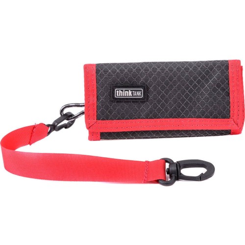 etui-materialowe-na-karty-pamieci-pee-wee-pixel-pocket-rocket-1000-01.jpg