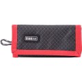 etui-materialowe-na-karty-pamieci-pee-wee-pixel-pocket-rocket-1000-02.jpg