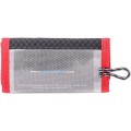 etui-materialowe-na-karty-pamieci-pee-wee-pixel-pocket-rocket-1000-03.jpg