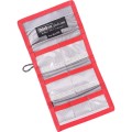 etui-materialowe-na-karty-pamieci-pee-wee-pixel-pocket-rocket-1000-04.jpg