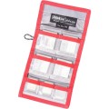 etui-materialowe-na-karty-pamieci-pee-wee-pixel-pocket-rocket-1000-05.jpg