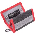 etui-materialowe-na-karty-pamieci-pee-wee-pixel-pocket-rocket-1000-06.jpg