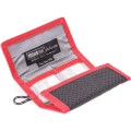 etui-materialowe-na-karty-pamieci-pee-wee-pixel-pocket-rocket-1000-07.jpg
