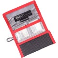 etui-materialowe-na-karty-pamieci-pee-wee-pixel-pocket-rocket-1000-08.jpg
